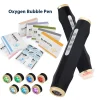CO2 Oxygen Facial Machine