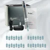 Authentic Dr pen Ultima M8 Microneedling Pen