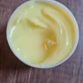 Magic Anti Wrinkle Face Cream photo review