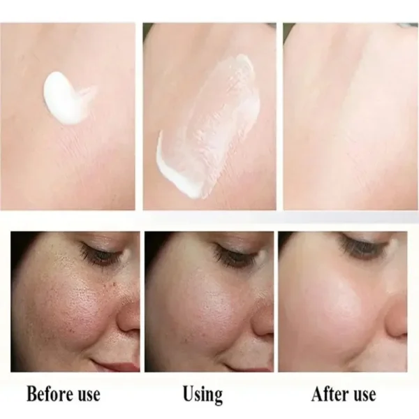 Magic Anti Wrinkle Face Cream - Image 3