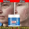 Magic Anti Wrinkle Face Cream