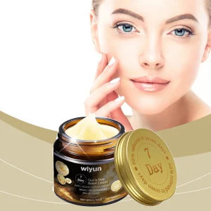 Bee Venom Wrinkles Remover Face Cream