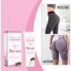 Bee Venom Butt Lift Cream