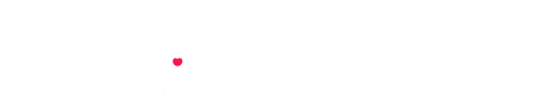 Siaboutik.com