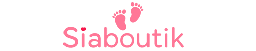 Siaboutik.com
